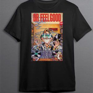 really good615 - Motley Crue